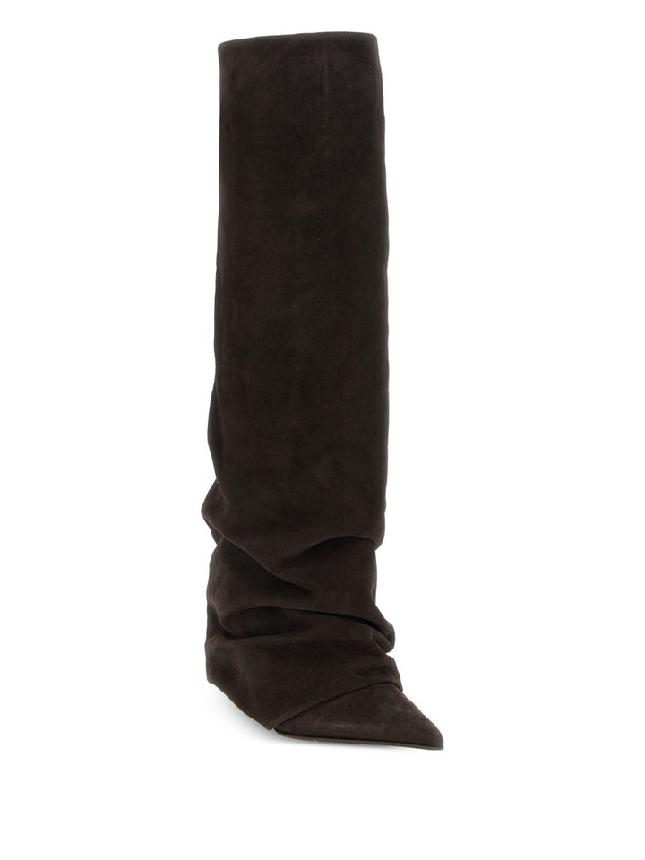 Le Silla 4296C080BXPPPOW792