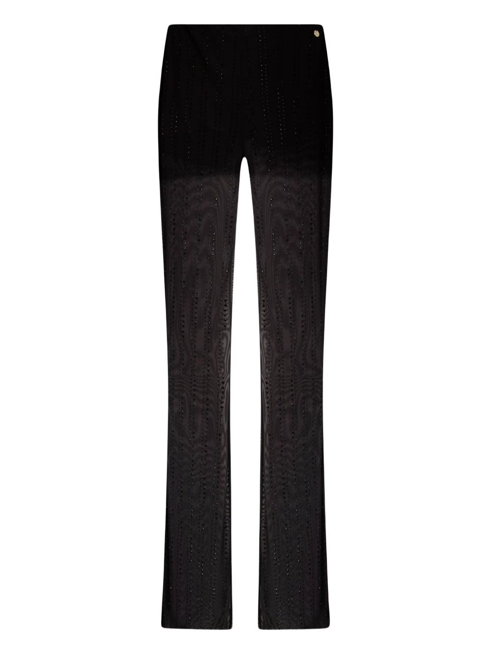 Liu Jo Black CF5053J496622222