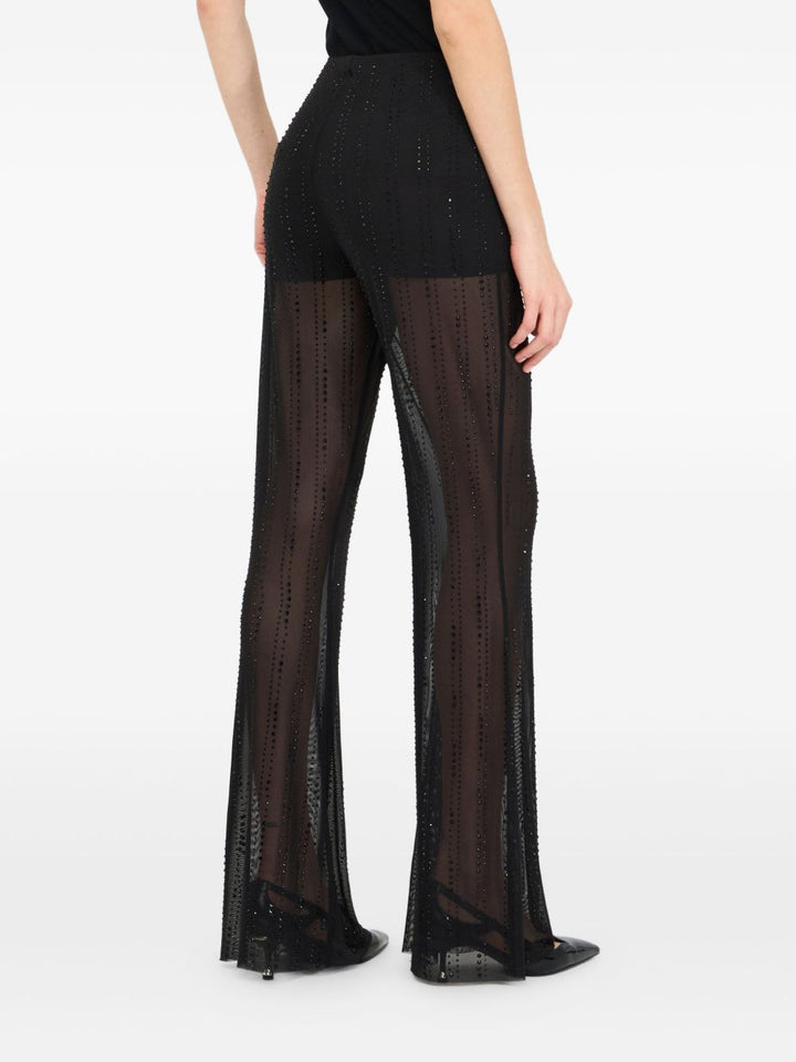 Liu Jo Black CF5053J496622222