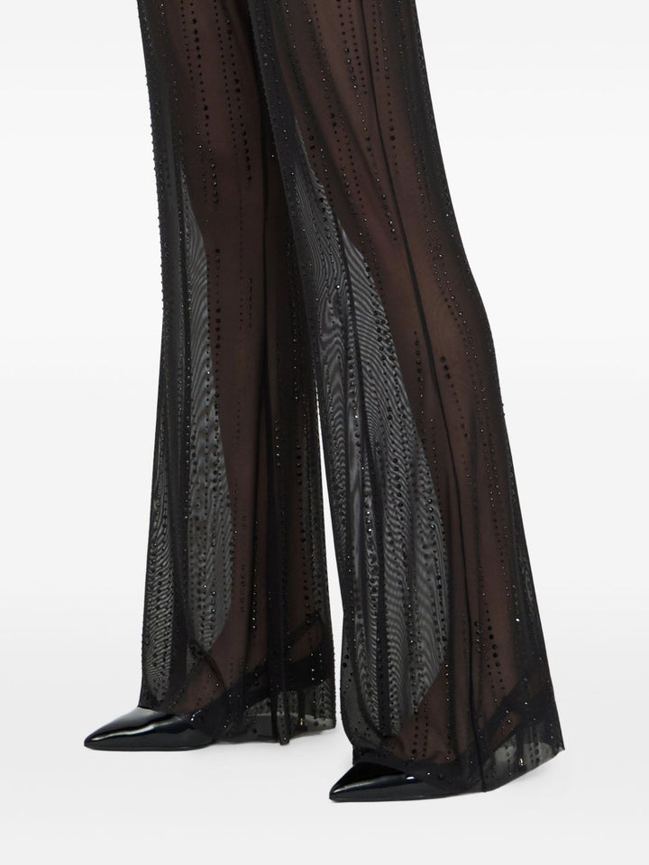 Liu Jo Black CF5053J496622222