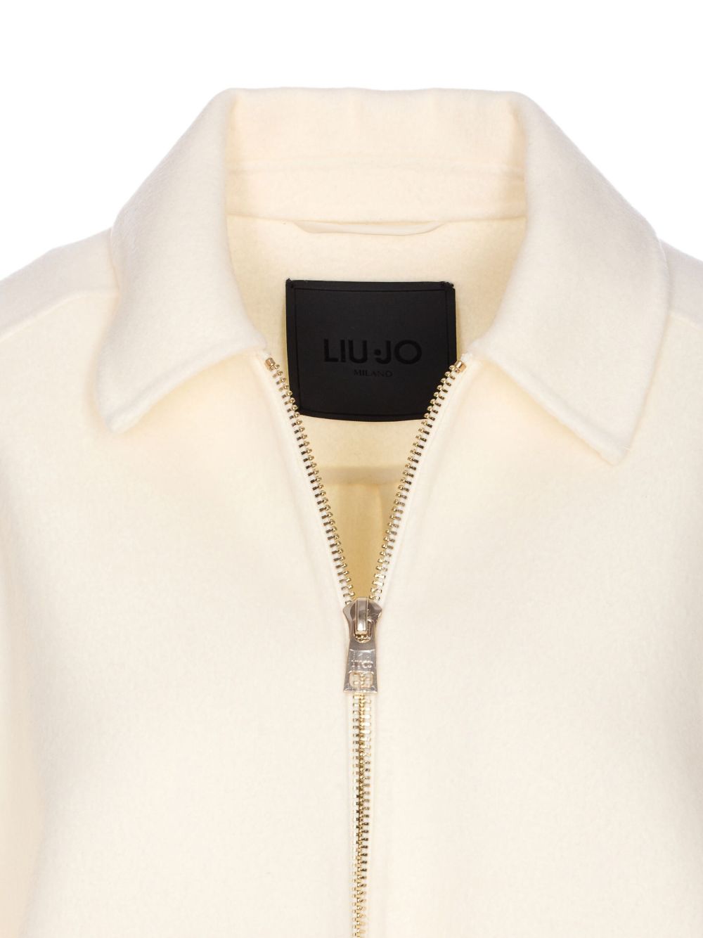 Liu Jo Black CF5059T462710608