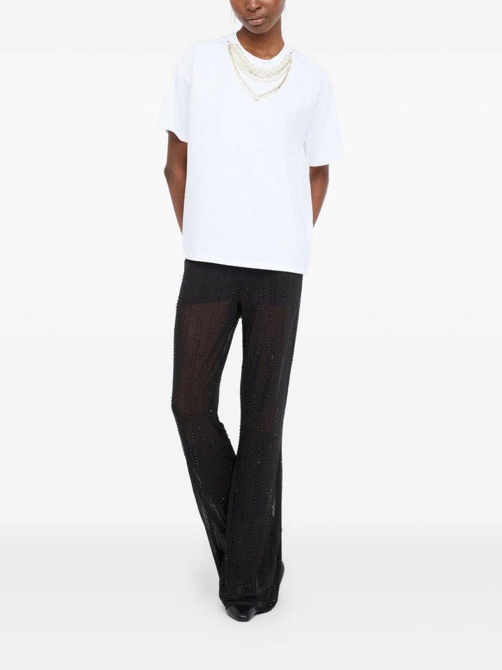 Liu Jo Black CF5063J008811111