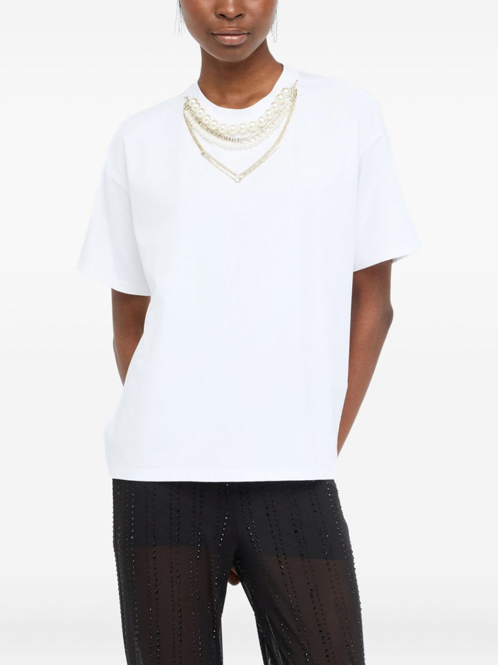 Liu Jo Black CF5063J008811111
