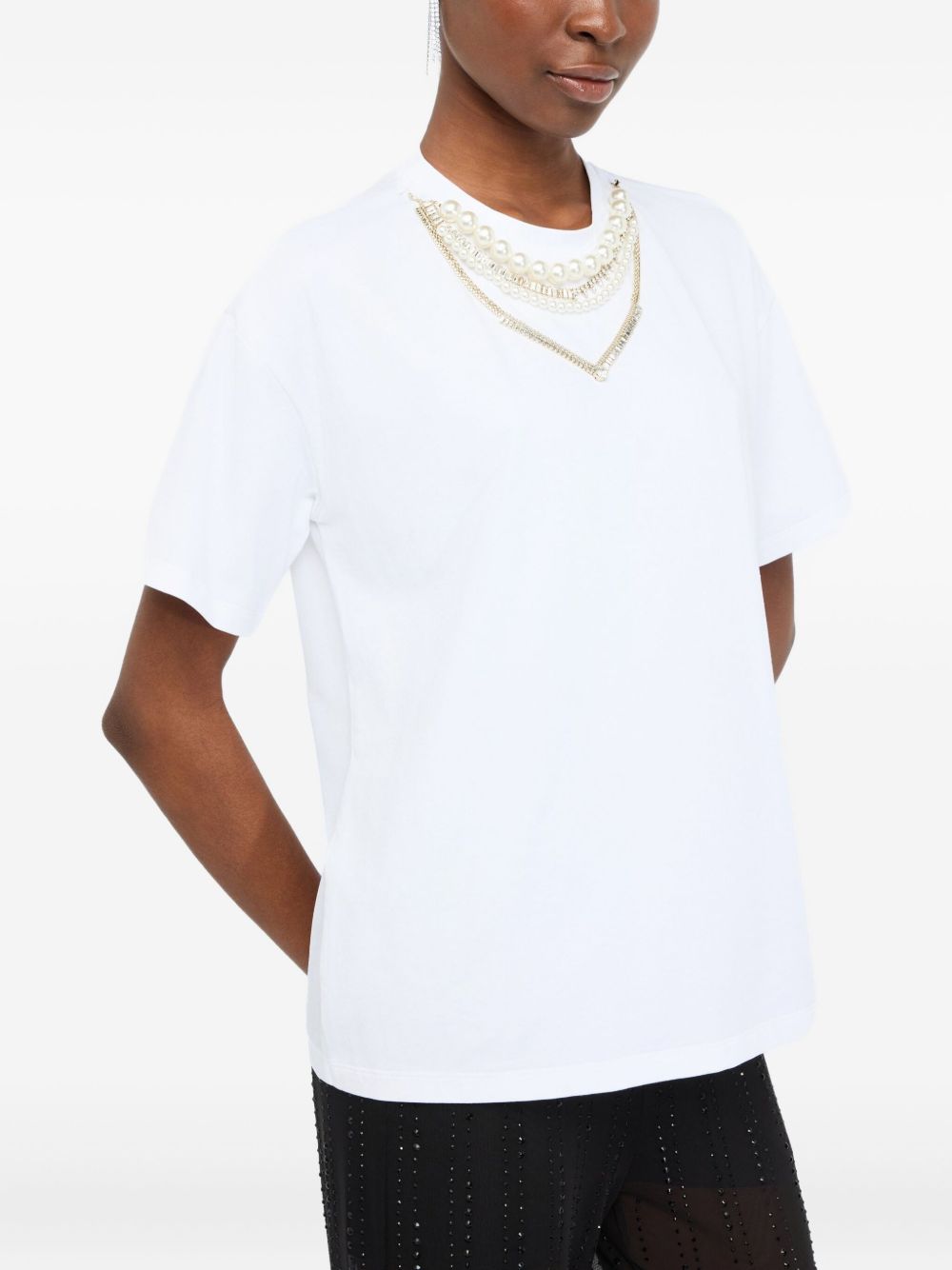 Liu Jo Black CF5063J008811111