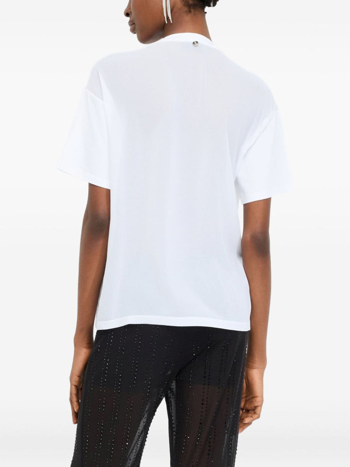 Liu Jo Black CF5063J008811111