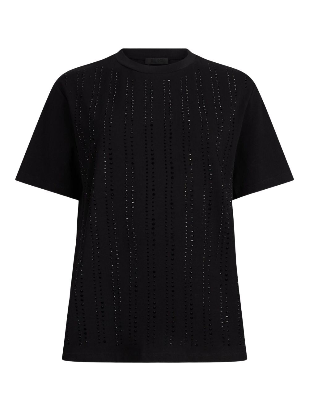 Liu Jo Black CF5072JS08822222