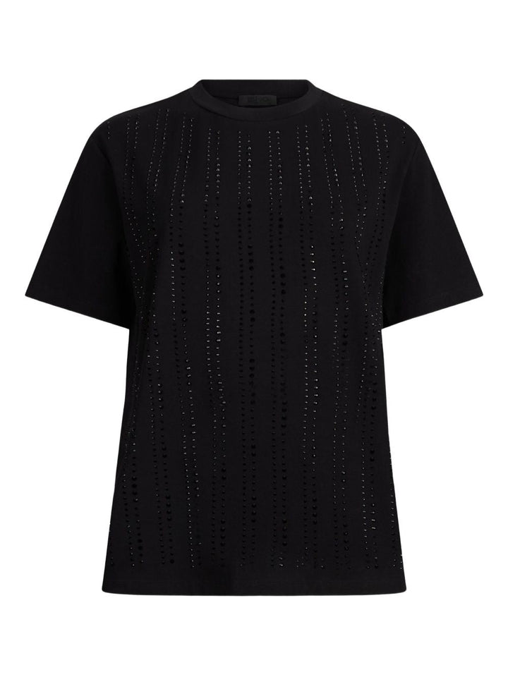 Liu Jo Black CF5072JS08822222