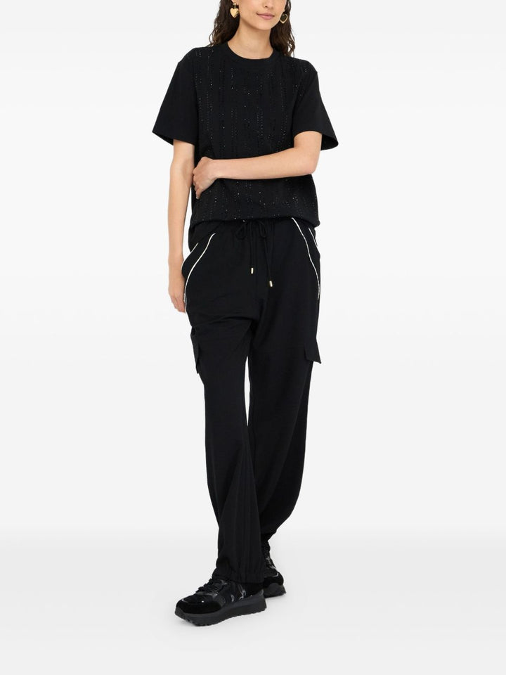 Liu Jo Black CF5072JS08822222