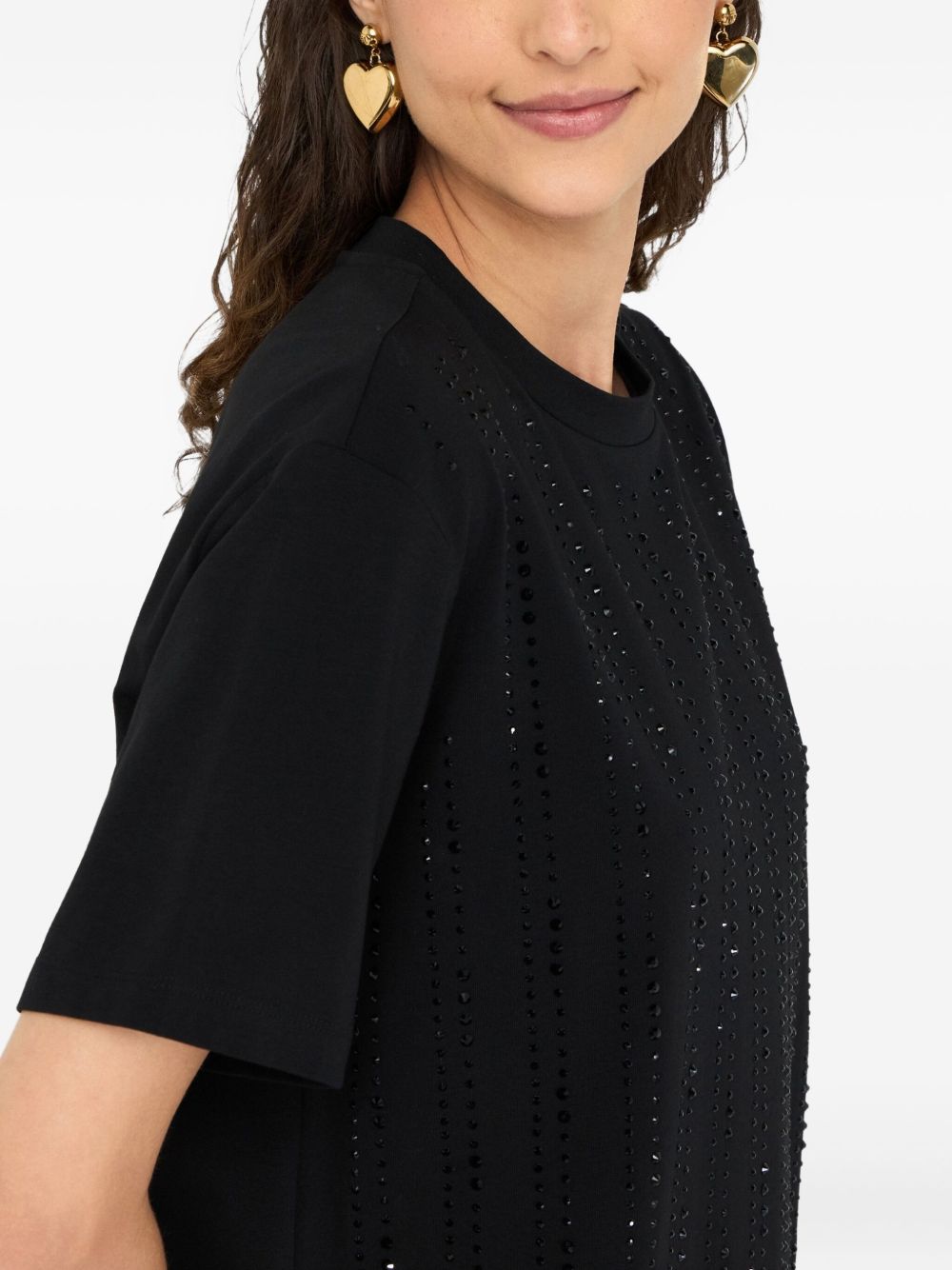 Liu Jo Black CF5072JS08822222