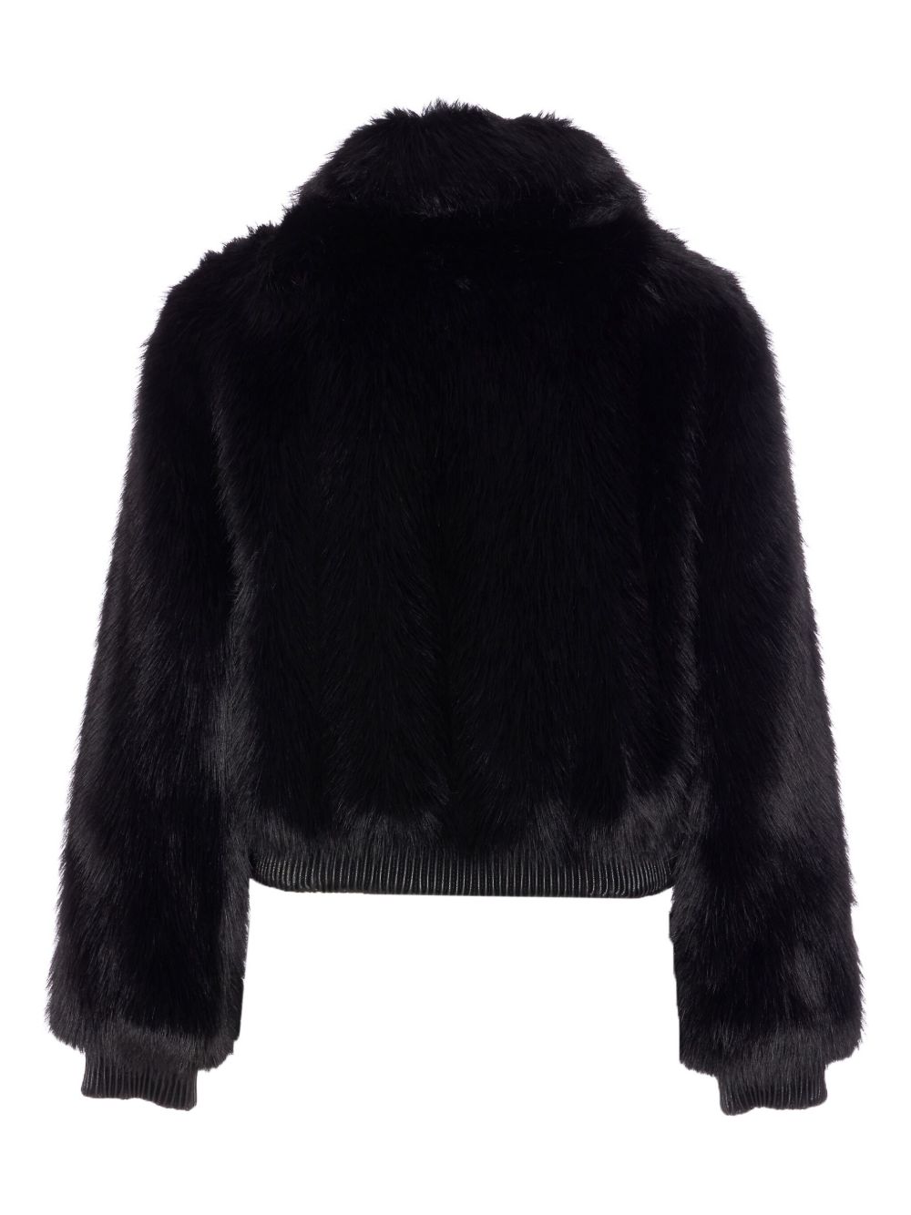 Liu Jo Black CF5185E103722222
