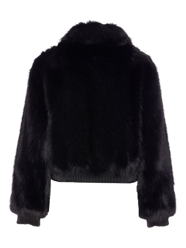 Liu Jo Black CF5185E103722222