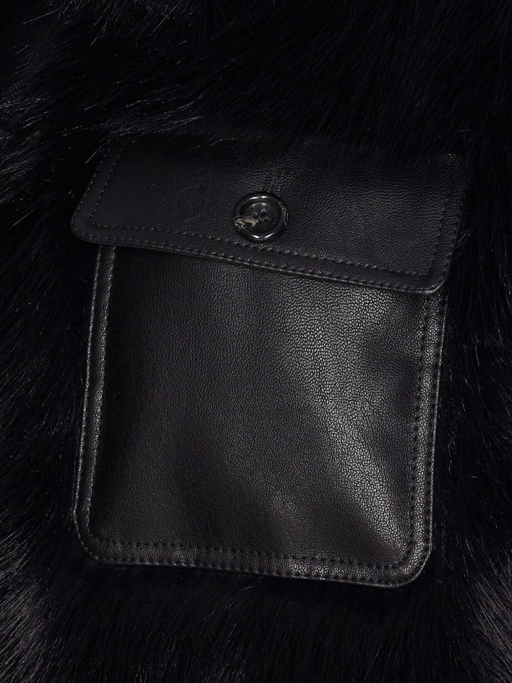 Liu Jo Black CF5185E103722222