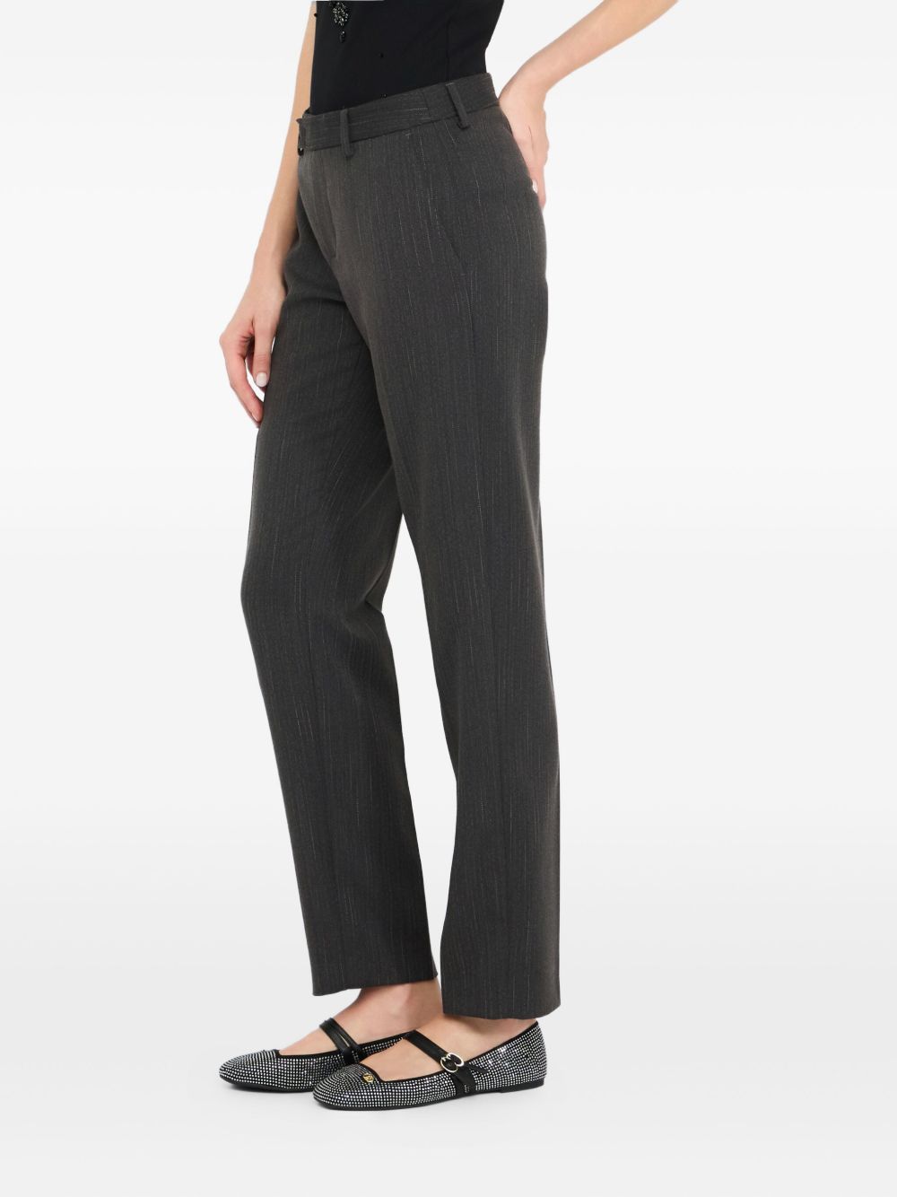 Liu Jo Black CF5235T054AC3782
