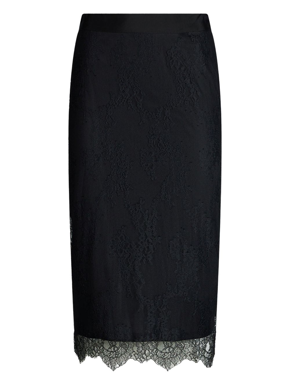 Liu Jo Black CF5289J496122222
