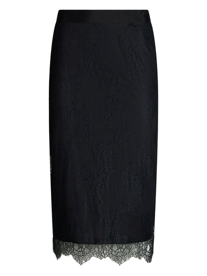 Liu Jo Black CF5289J496122222
