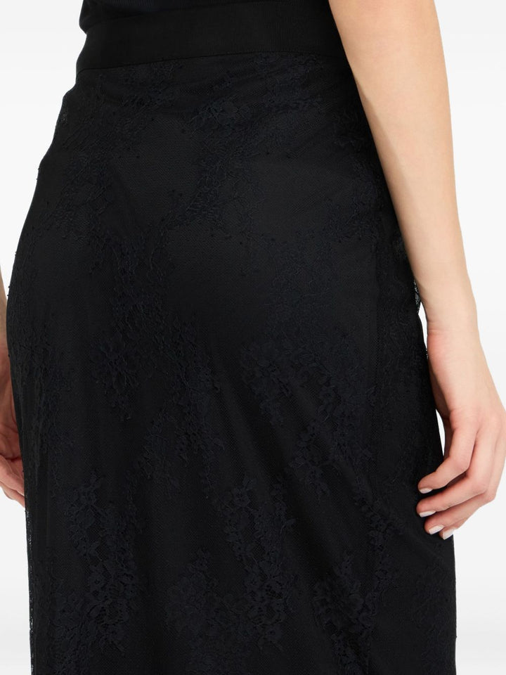 Liu Jo Black CF5289J496122222