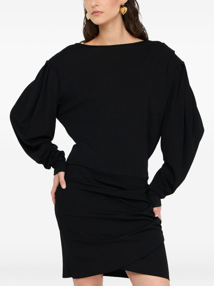 Liu Jo Black CF5355J495822222