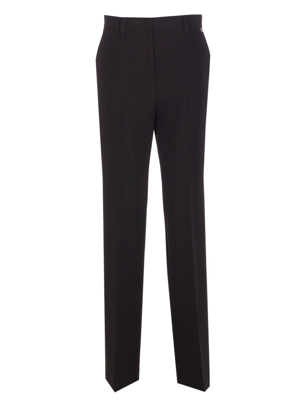 Liu Jo Black CF5418T220022222