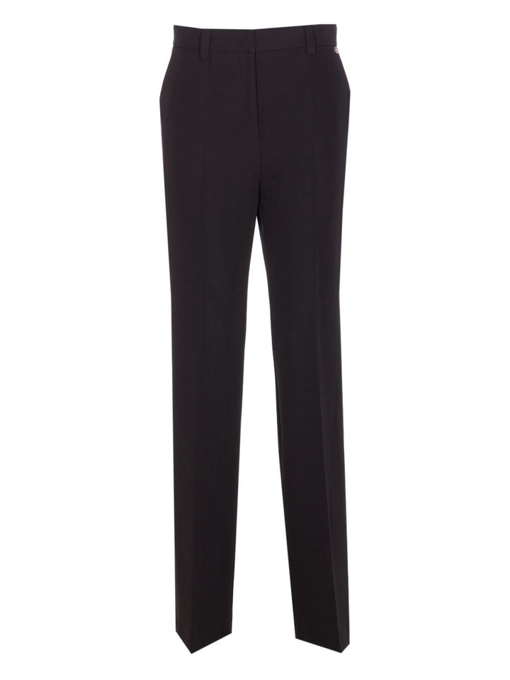 Liu Jo Black CF5418T220022222