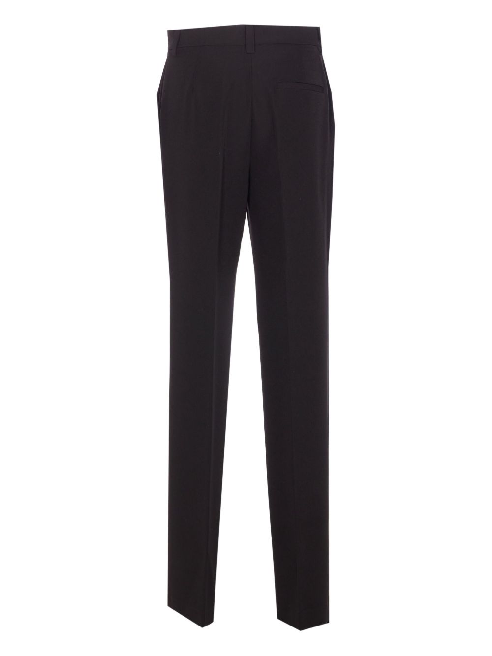 Liu Jo Black CF5418T220022222