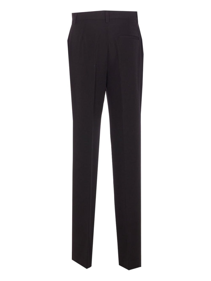 Liu Jo Black CF5418T220022222