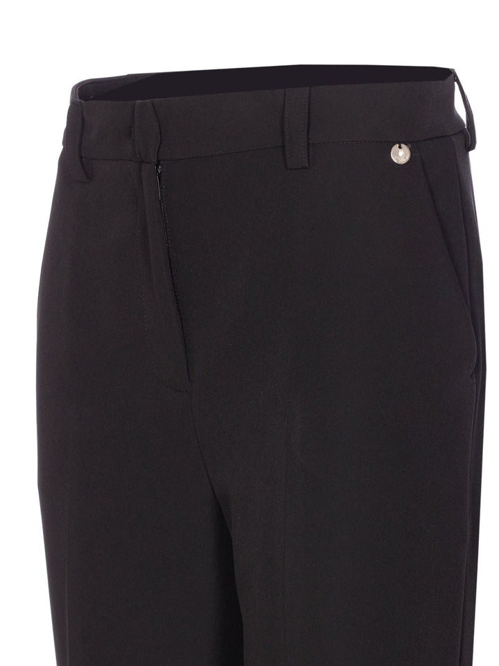 Liu Jo Black CF5418T220022222