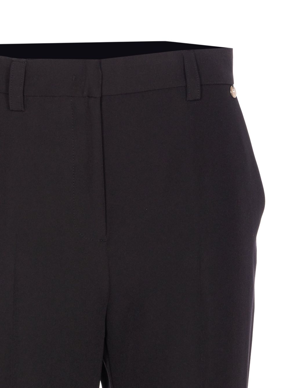 Liu Jo Black CF5418T220022222