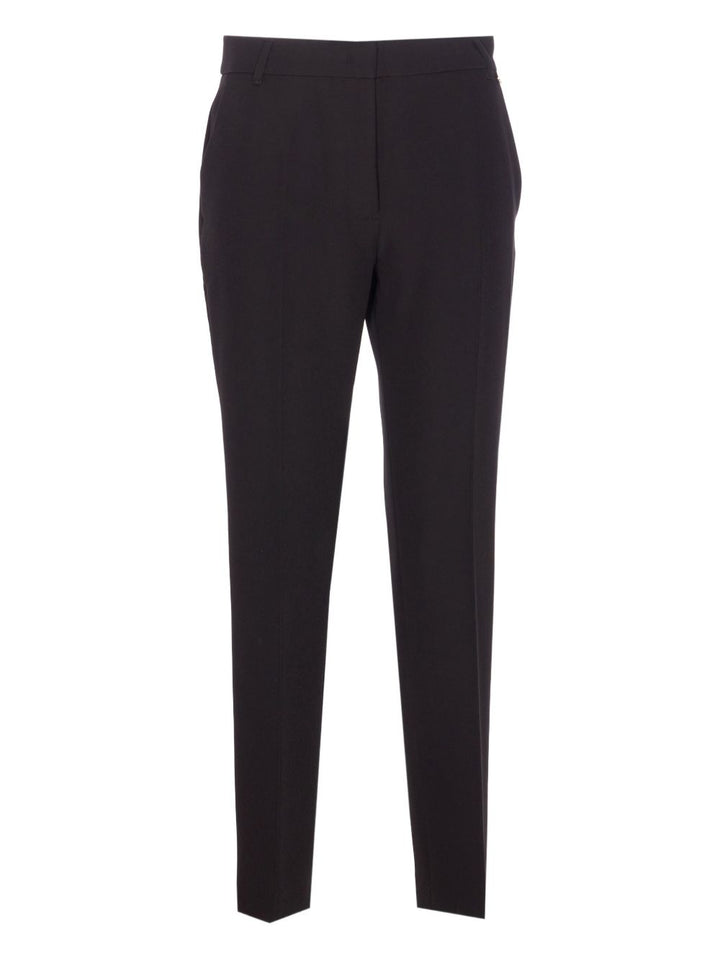 Liu Jo Black CF5419T220022222