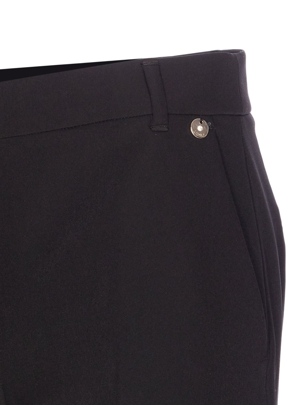 Liu Jo Black CF5419T220022222