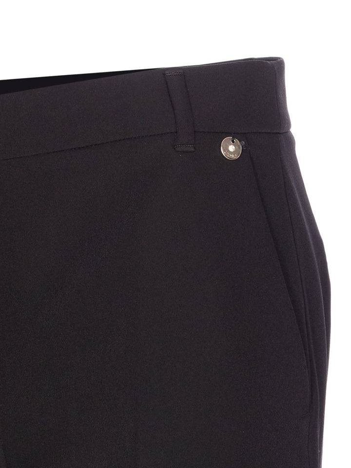 Liu Jo Black CF5419T220022222