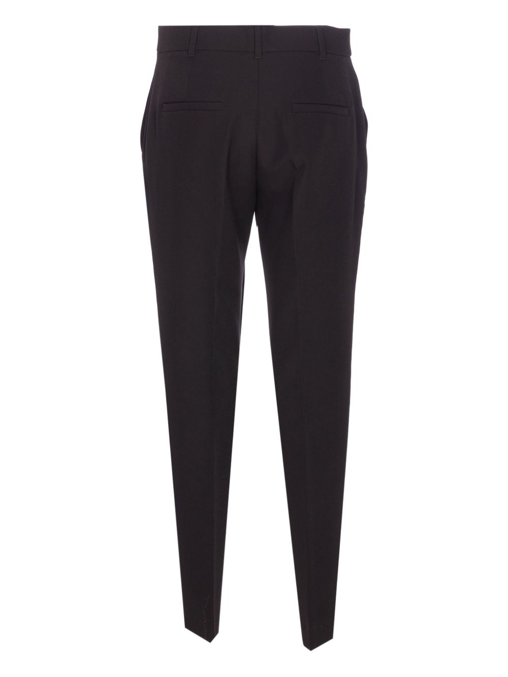 Liu Jo Black CF5419T220022222