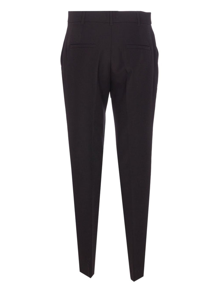 Liu Jo Black CF5419T220022222