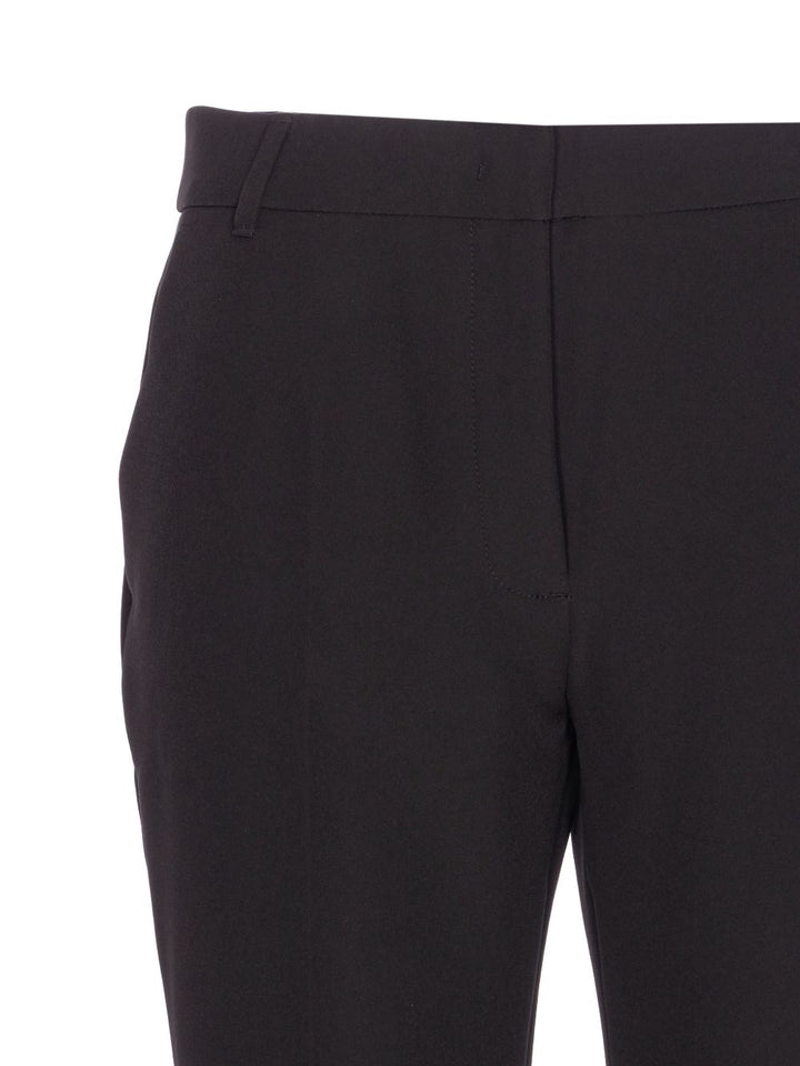 Liu Jo Black CF5419T220022222