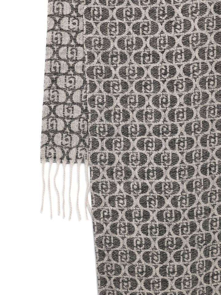 Liu Jo Soft Accessori 1 2F5018T030022222