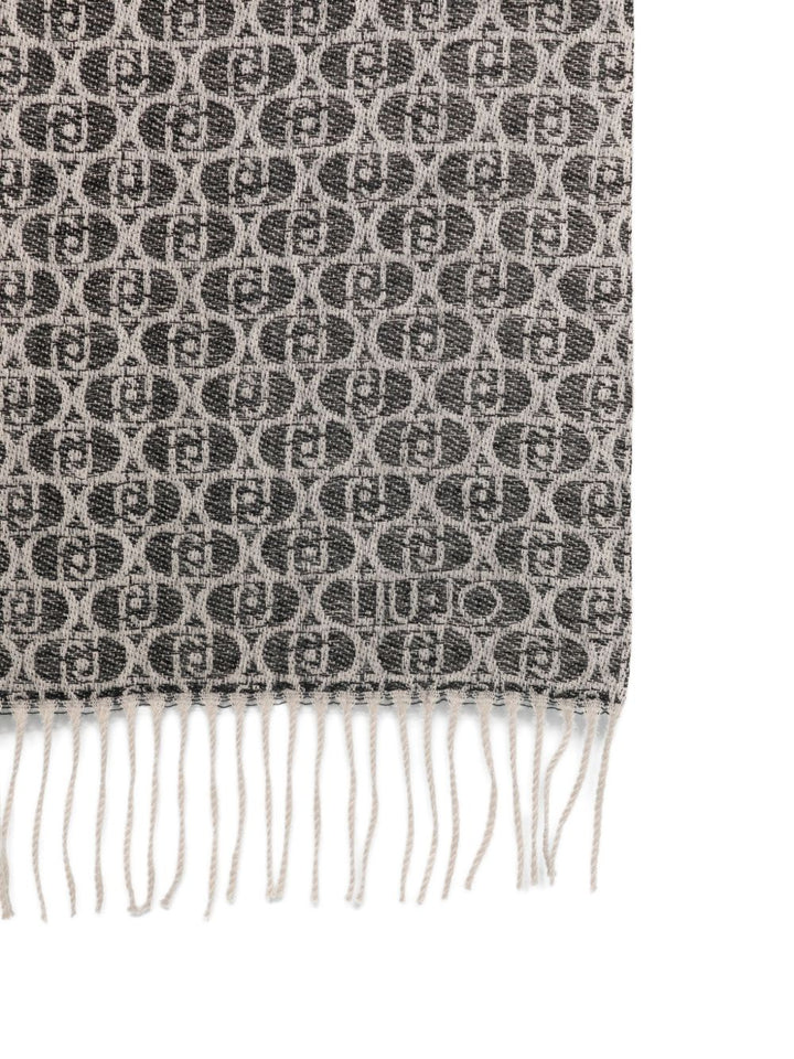 Liu Jo Soft Accessori 1 2F5018T030022222
