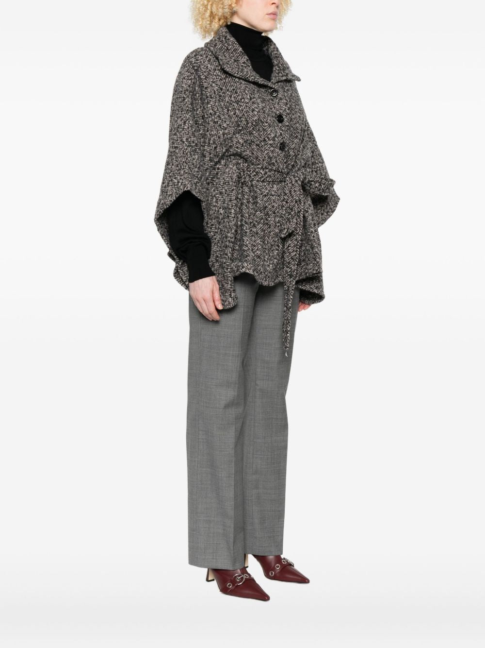 Liu Jo Soft Accessori 1 2F5025T030000128