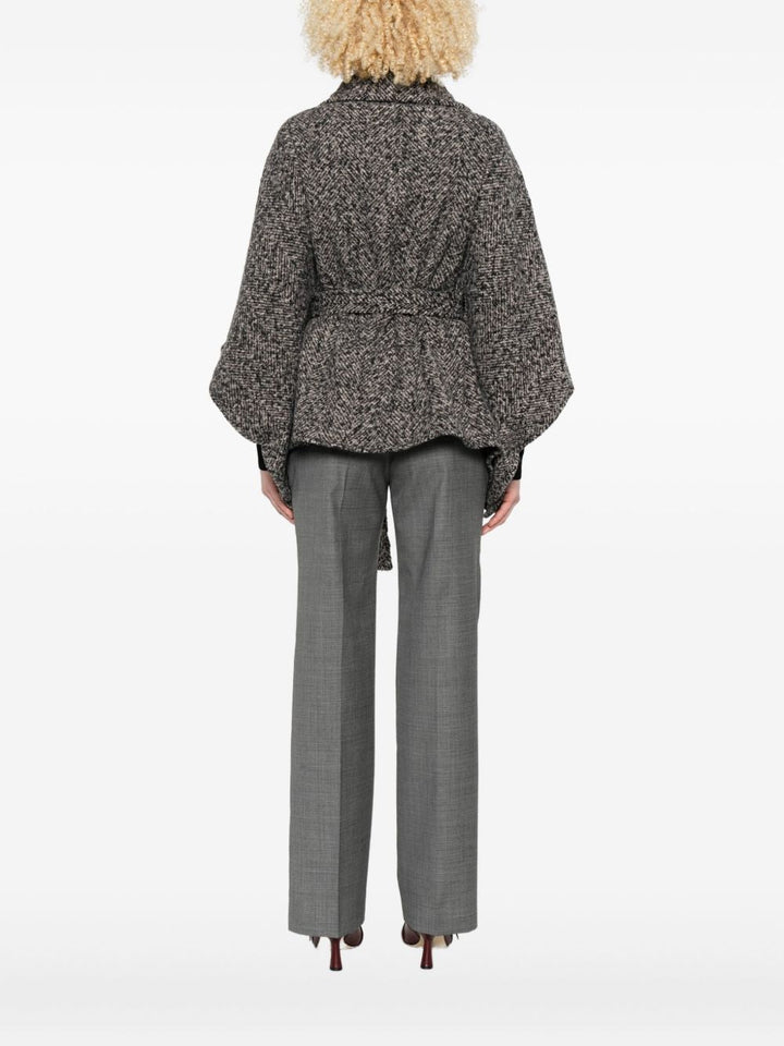 Liu Jo Soft Accessori 1 2F5025T030000128