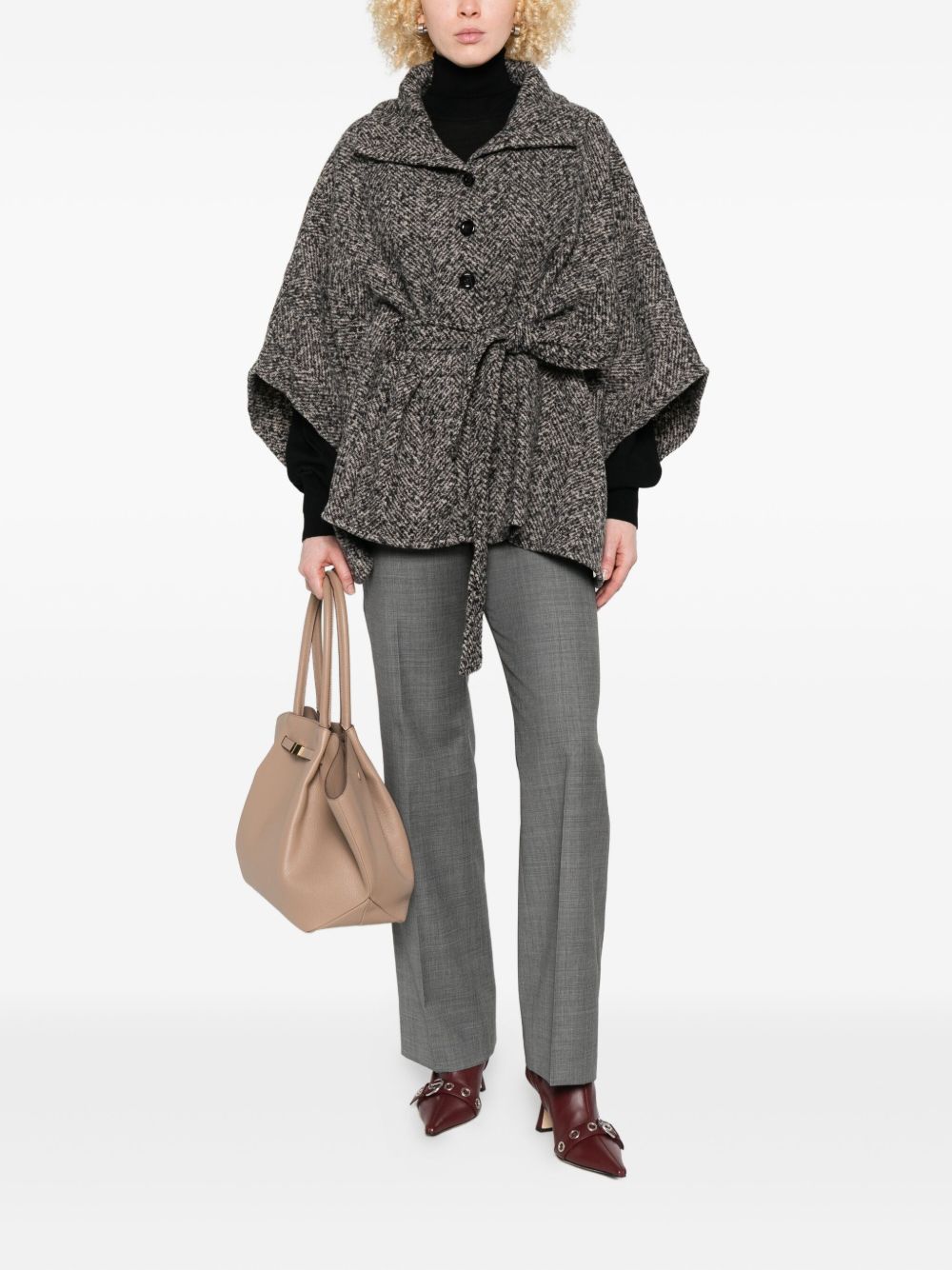 Liu Jo Soft Accessori 1 2F5025T030000128