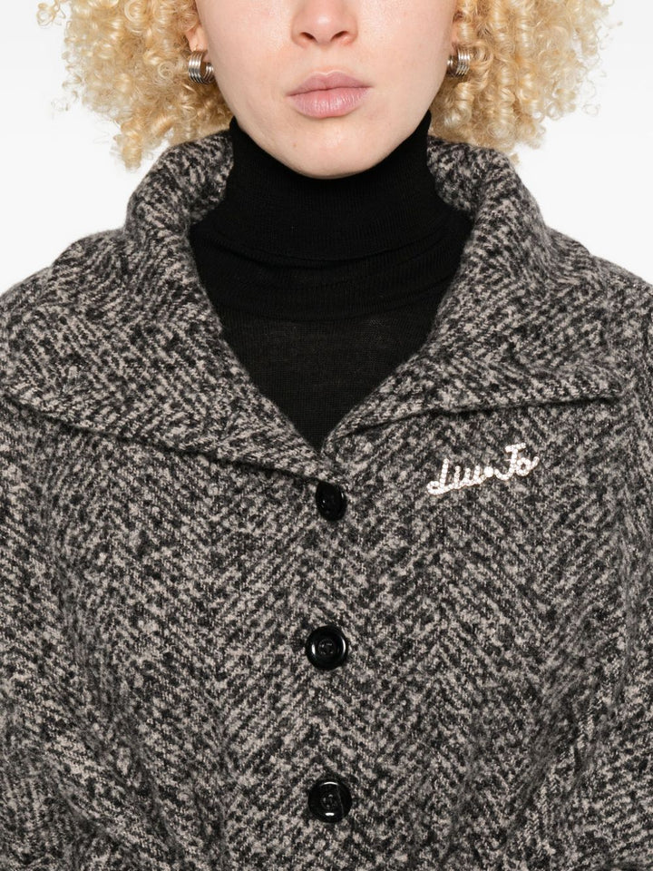 Liu Jo Soft Accessori 1 2F5025T030000128