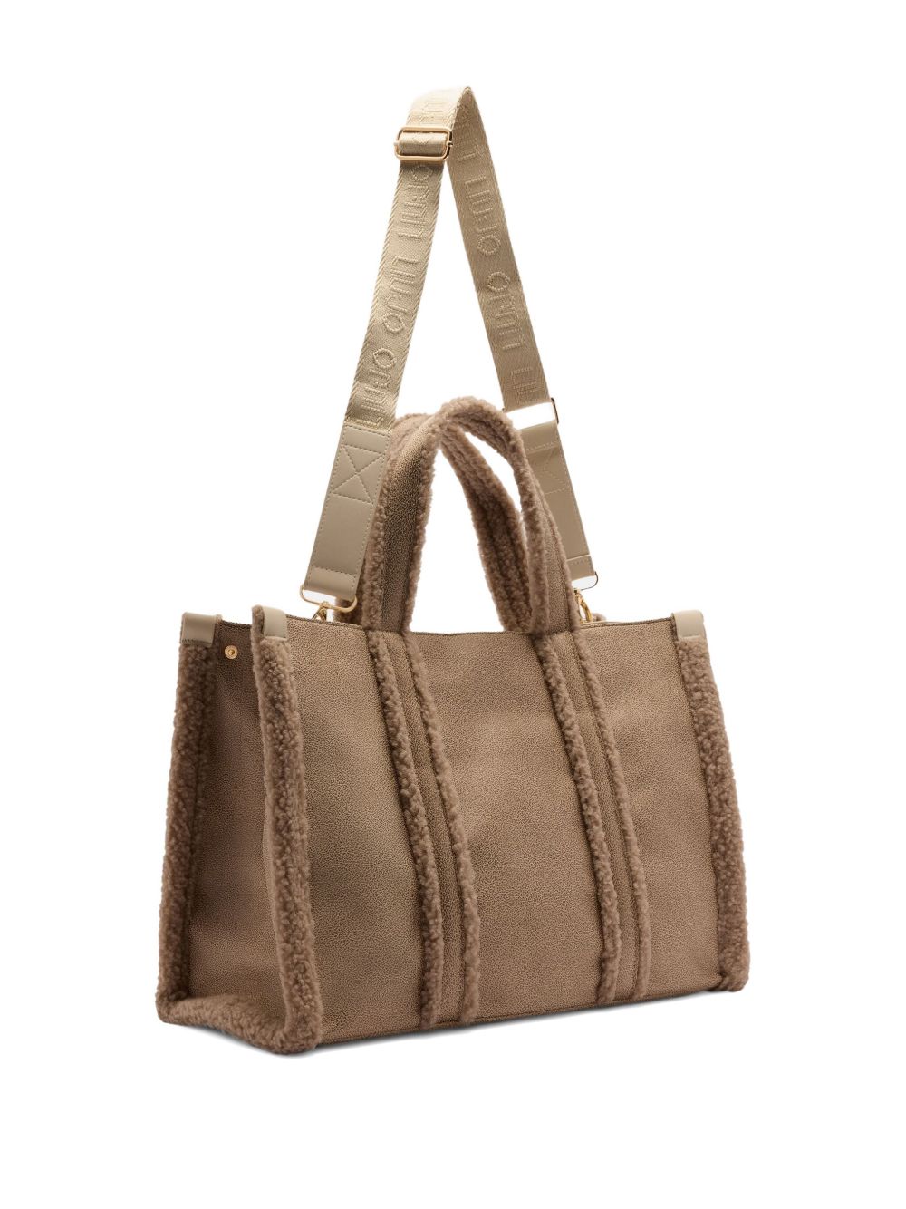 Liu Jo Soft Accessori 1 2F5027E002100005