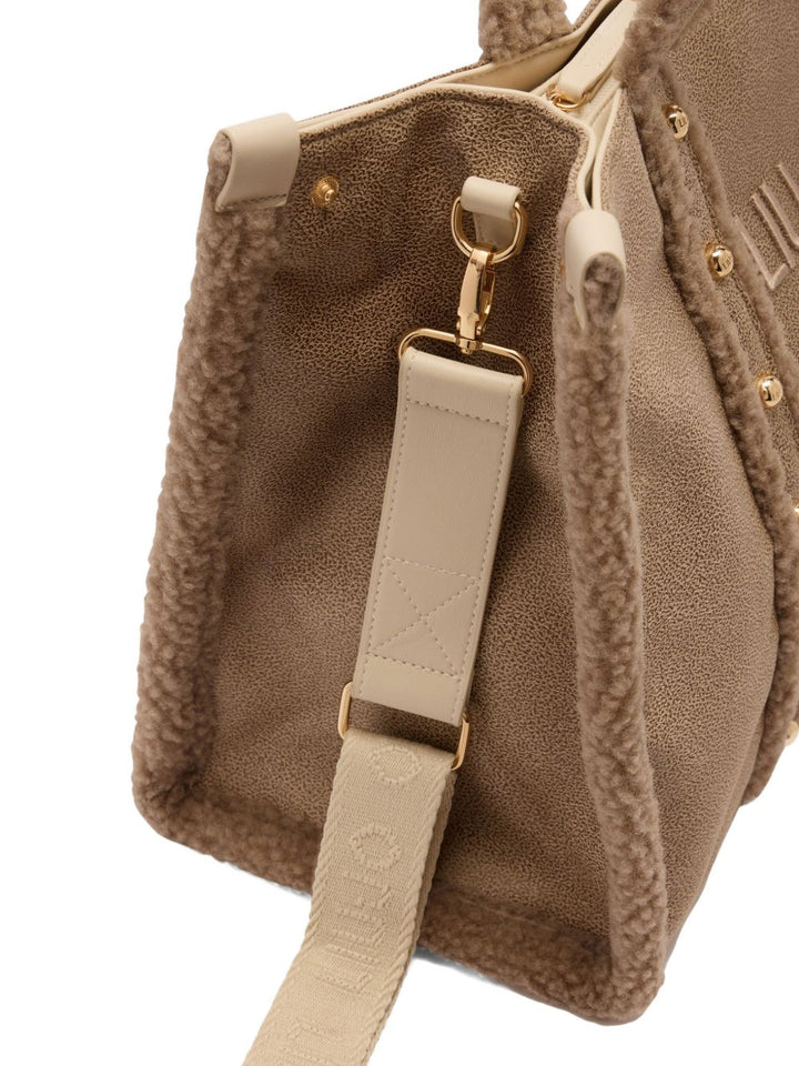 Liu Jo Soft Accessori 1 2F5027E002100005