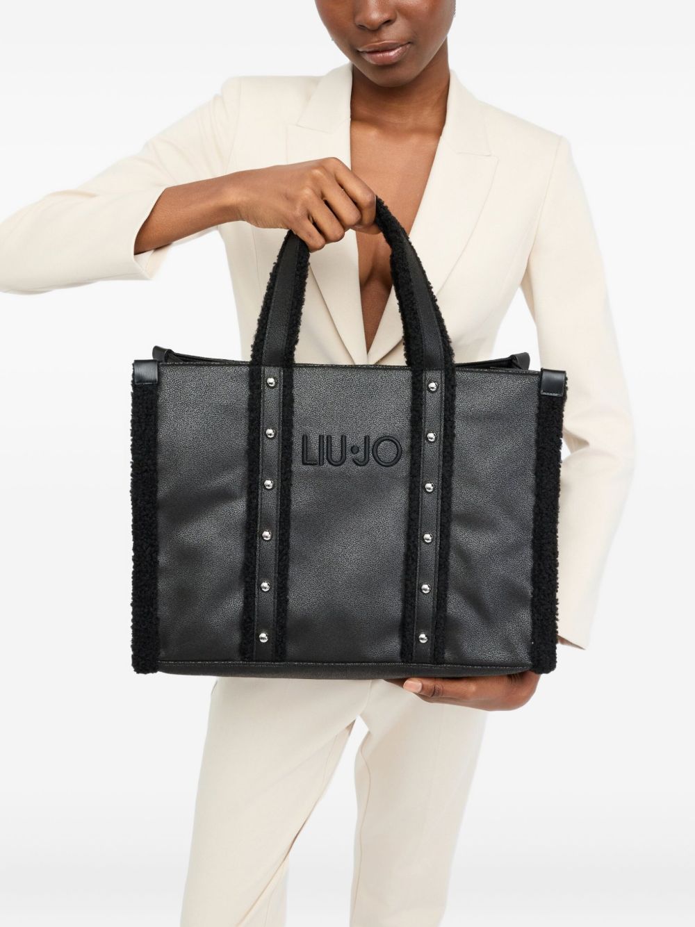 Liu Jo Soft Accessori 1 2F5027E002122222