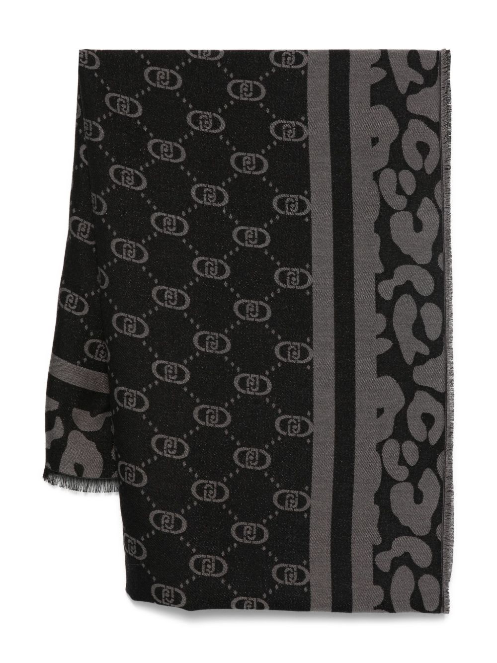 Liu Jo Soft Accessori 1 2F5040T030022222