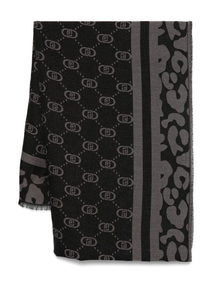 Liu Jo Soft Accessori 1 2F5040T030022222