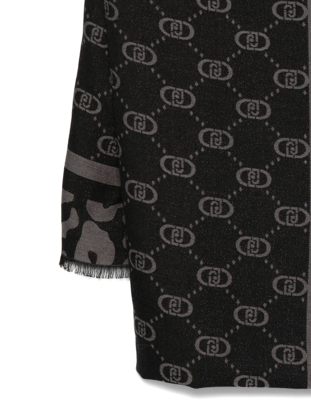 Liu Jo Soft Accessori 1 2F5040T030022222