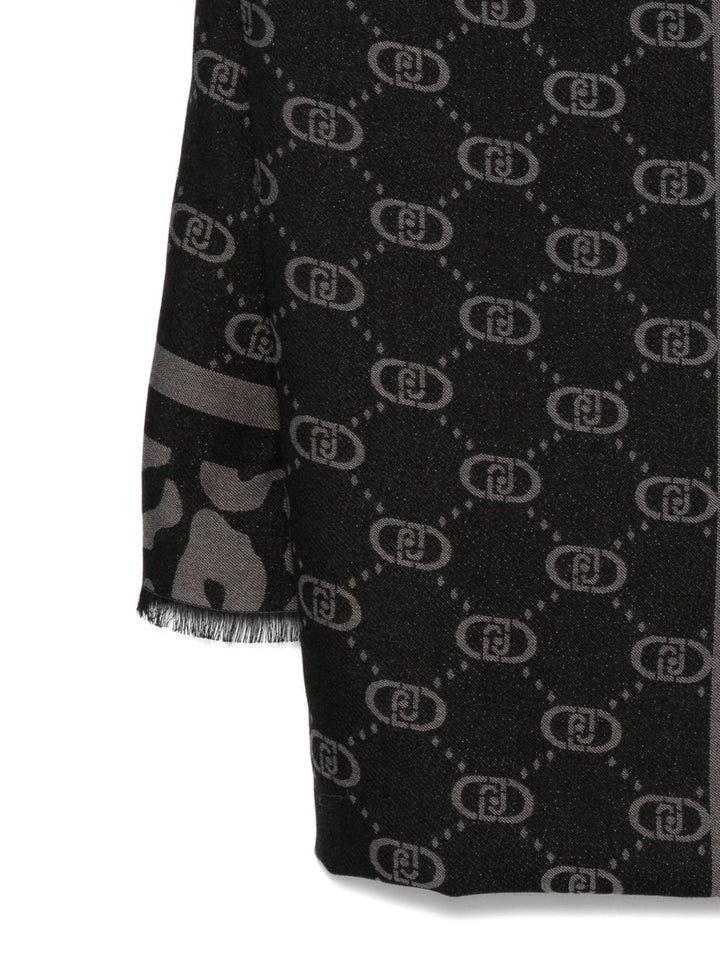 Liu Jo Soft Accessori 1 2F5040T030022222