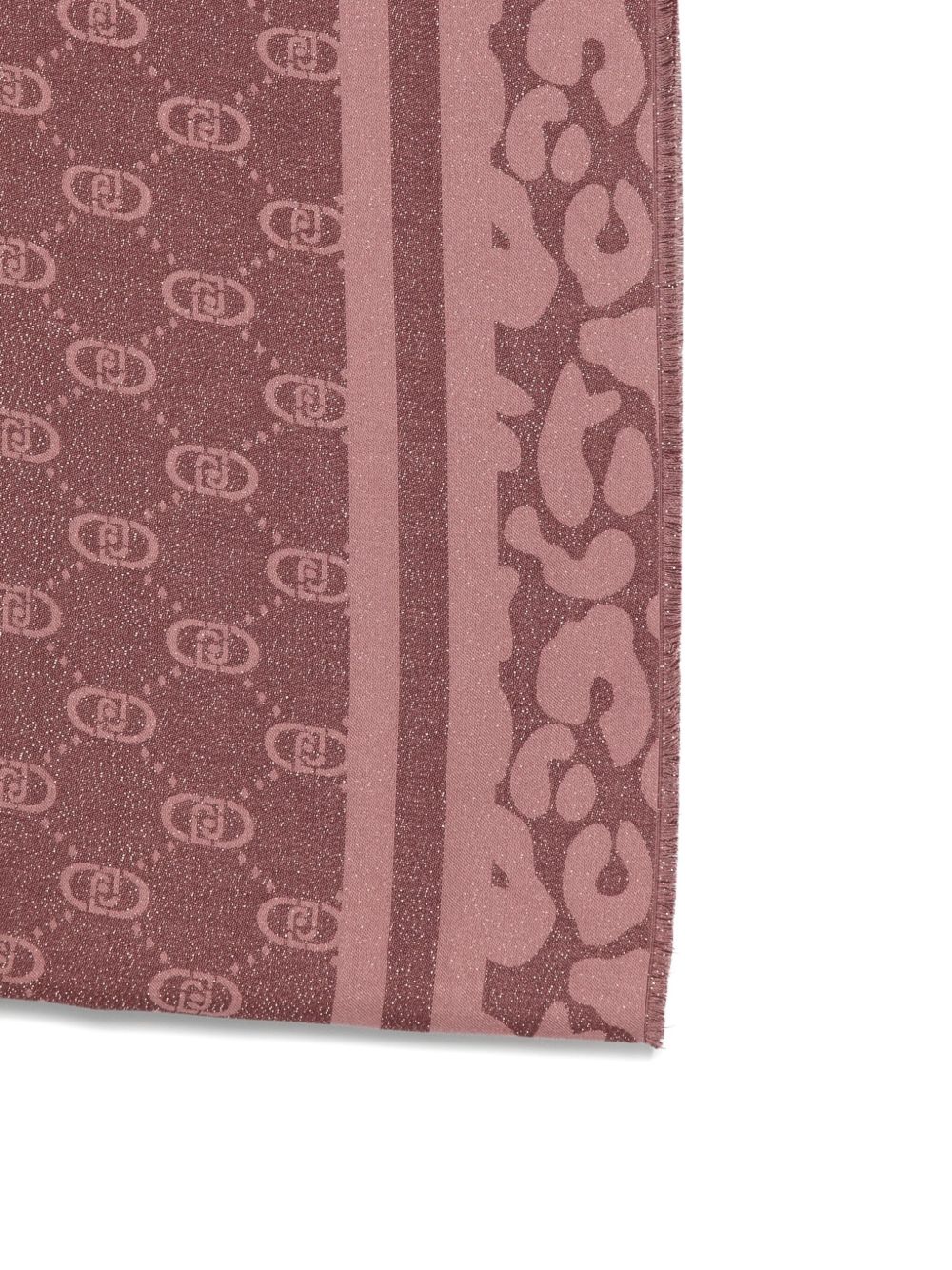 Liu Jo Soft Accessori 1 2F5040T030091718