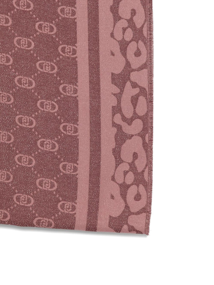 Liu Jo Soft Accessori 1 2F5040T030091718