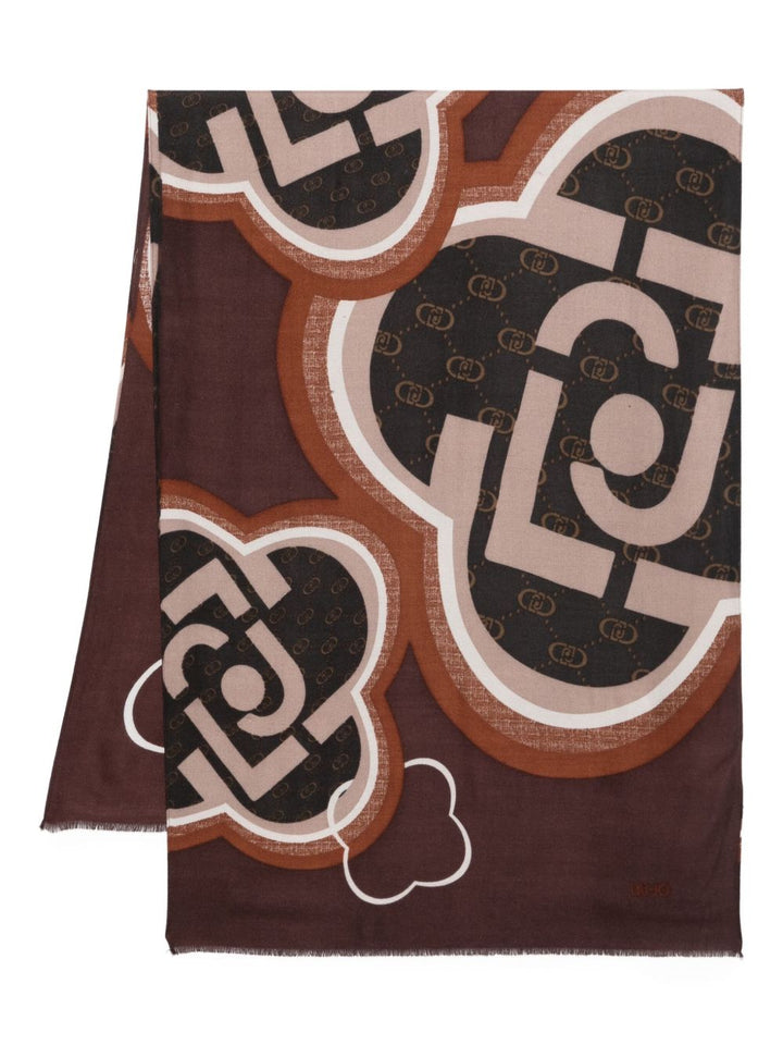 Liu Jo Soft Accessori 1 2F5082T030000005