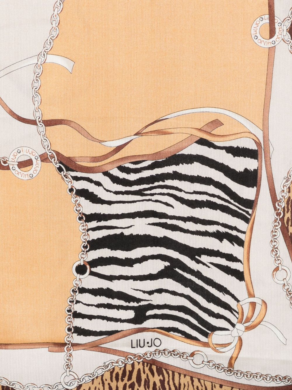 Liu Jo Soft Accessori 1 2F5083T030000005